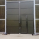 portes-portails-aluminium-007